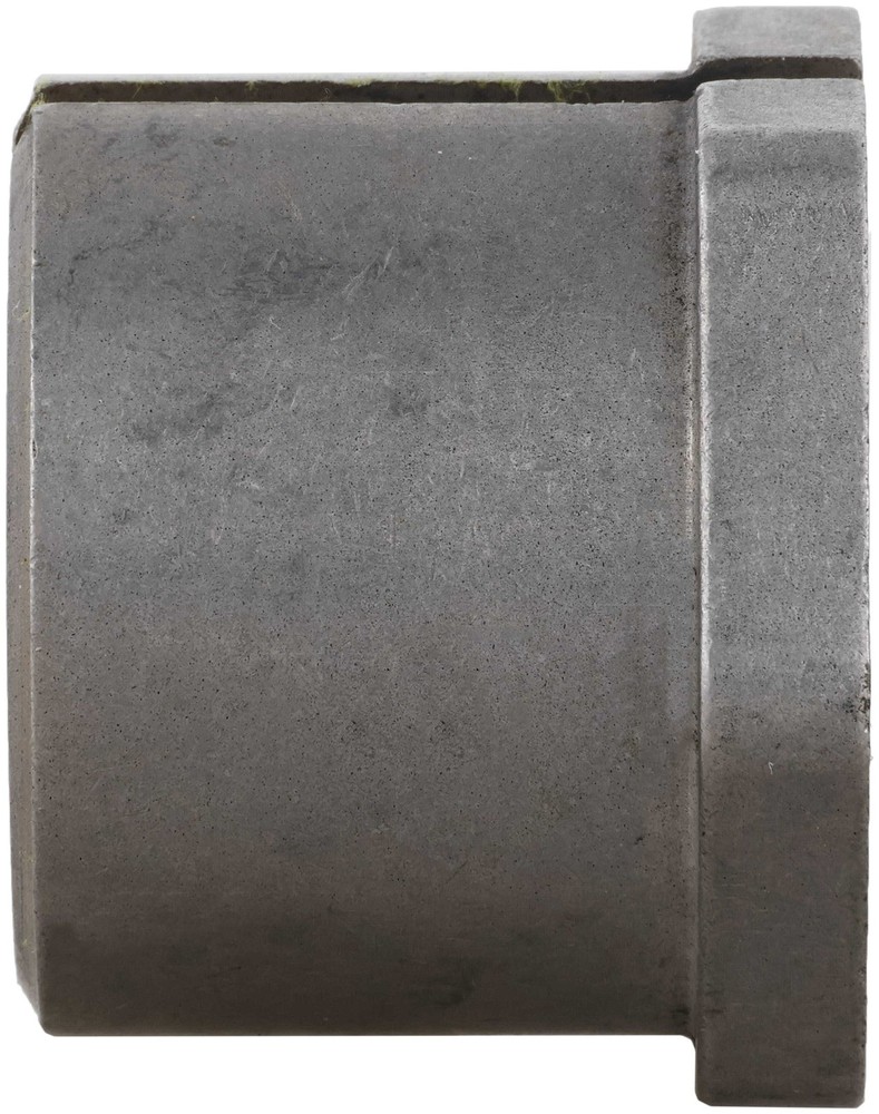 For 1997 Ford F-350 - Front Alignment Caster / Camber Bushing Delphi