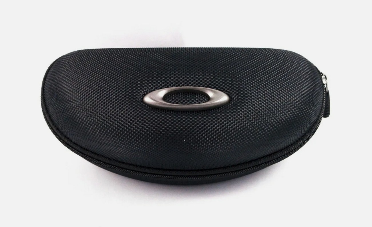 [OO9208-16 ] Mens Oakley Radar EV Path Polarized Sunglasses