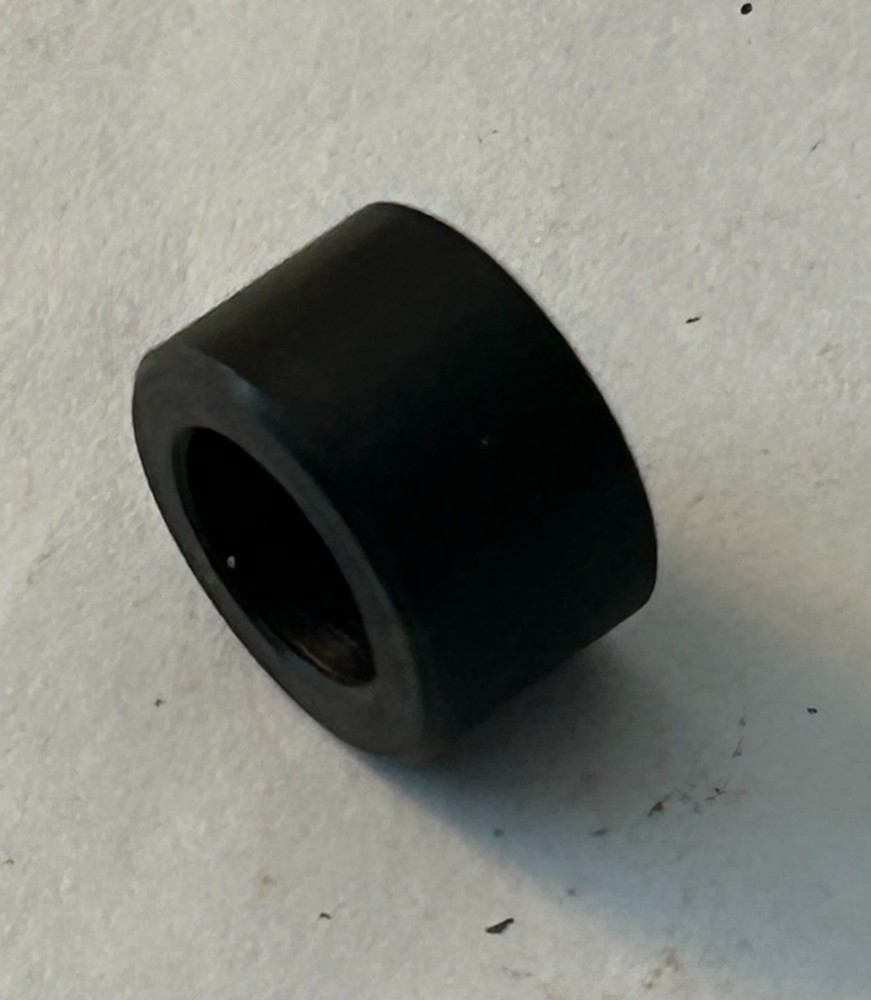 555260 Spacer