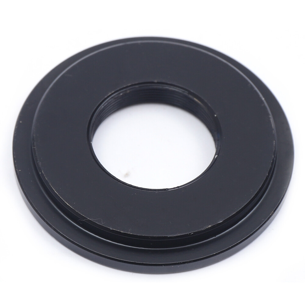 F250 Grinding Machine Accessories Grinding Wheel Adapter Flange