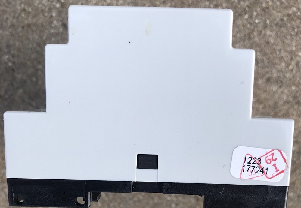 Kit Head Pressure Control AM3202 Part # 107292602