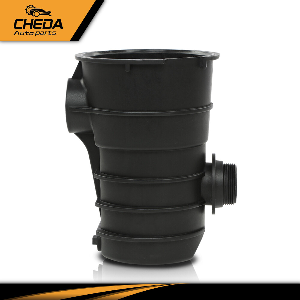 For Pentair 354530 Pot Replace Sta-Rite Dynamo Above Ground Swimming Pool Pump