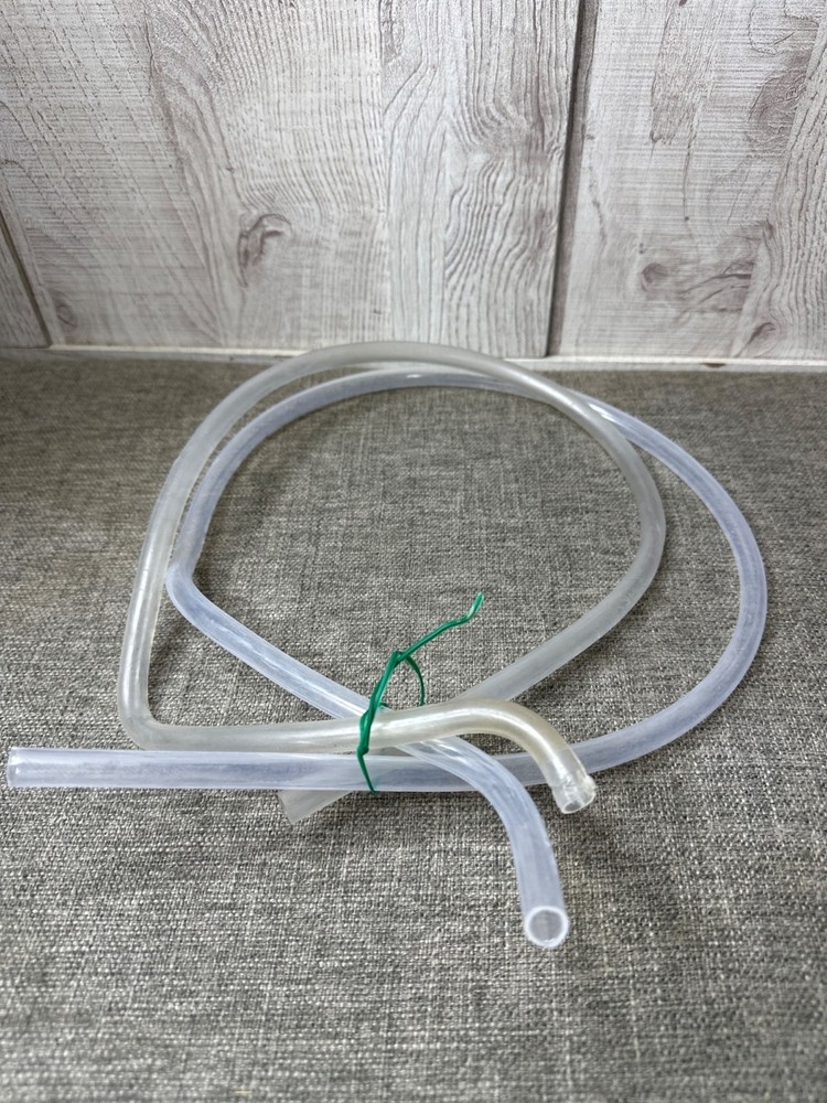 Drain Pump Kit For Ice Machines **READ Description**