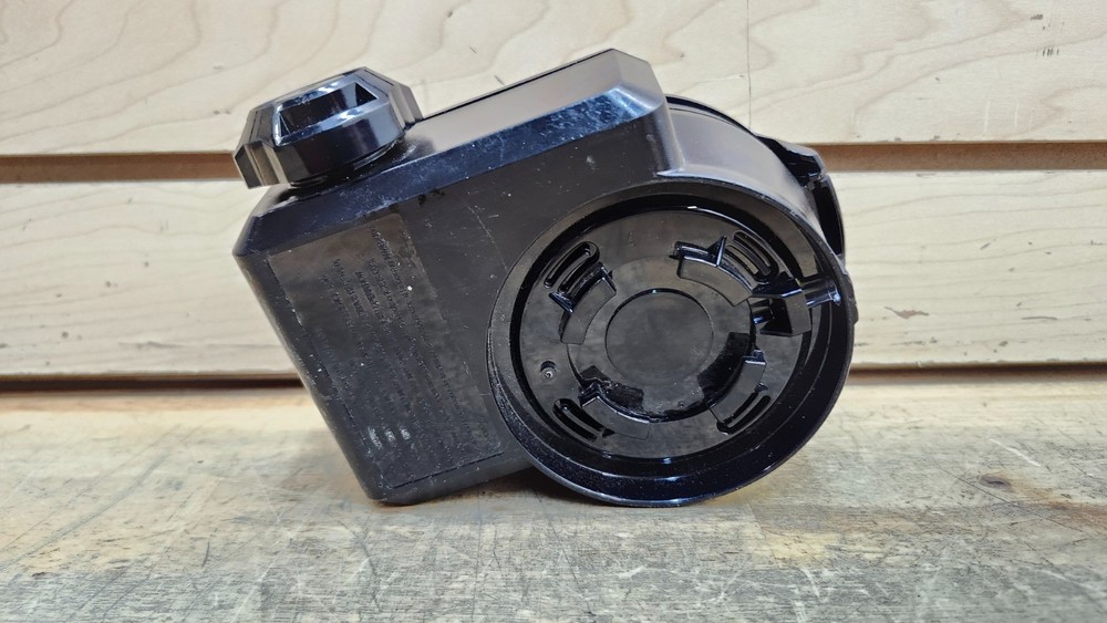 Neptune 5/8” T-10 E CODER R900i v4 Electronic Meter