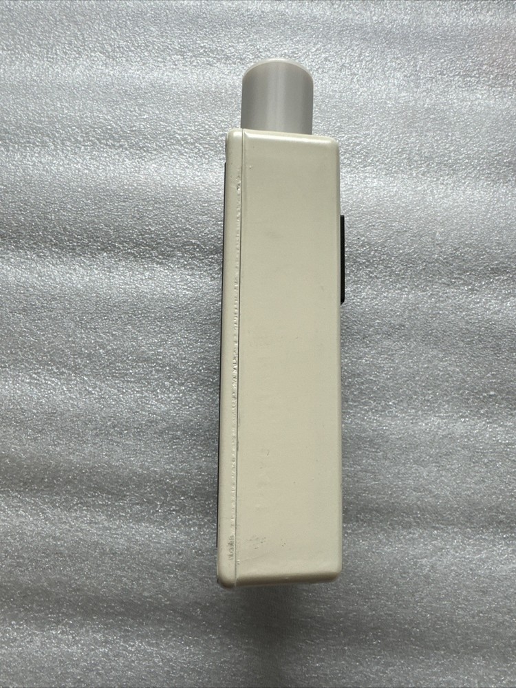 Meech Static Locator Model 980