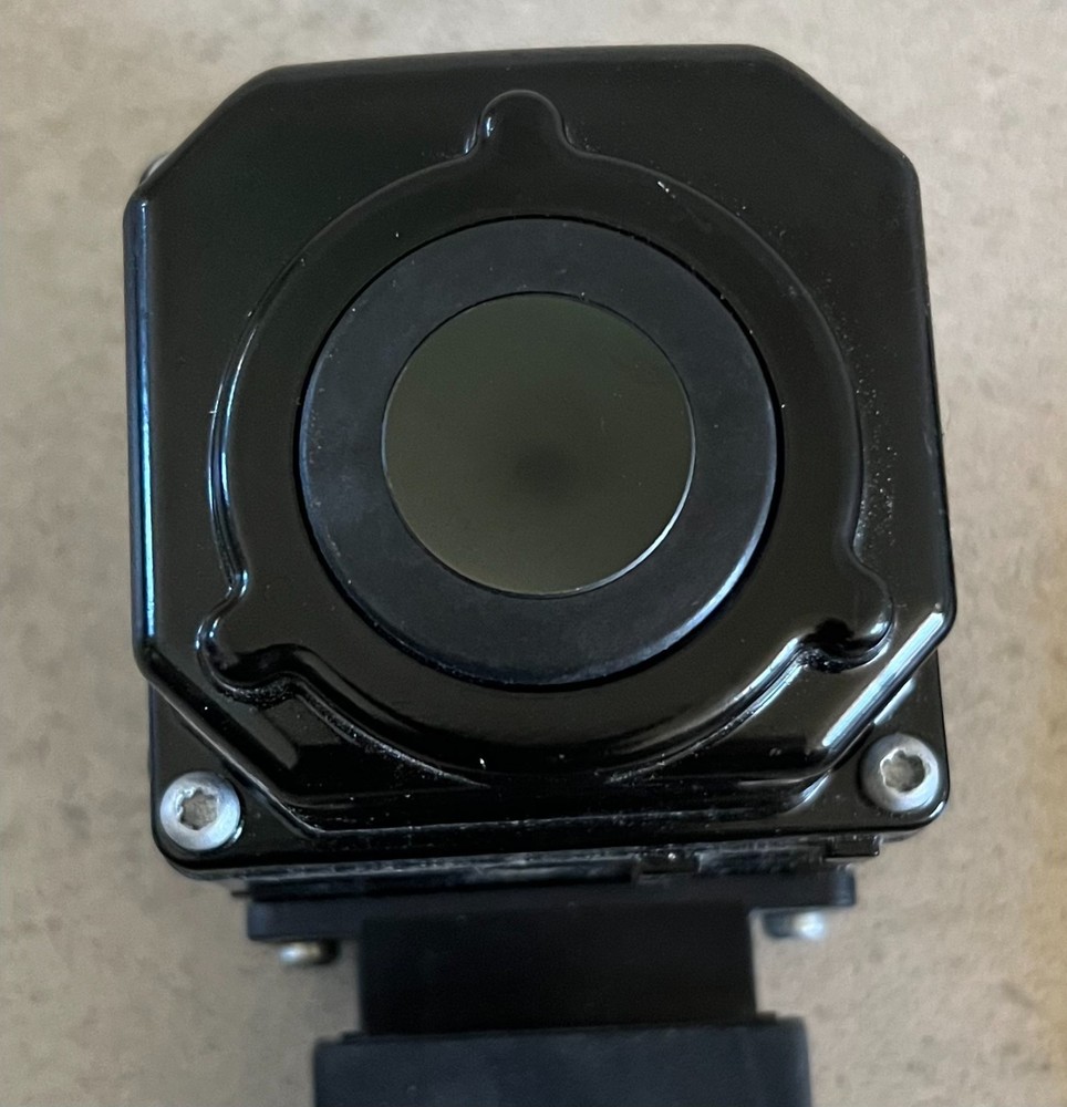 FLIR Systems PathFindIR Thermal Imaging Camera