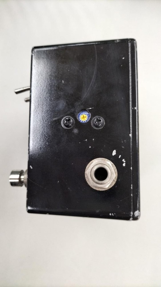 OVALTONE THE ANCHOR Ⅱ Compressor