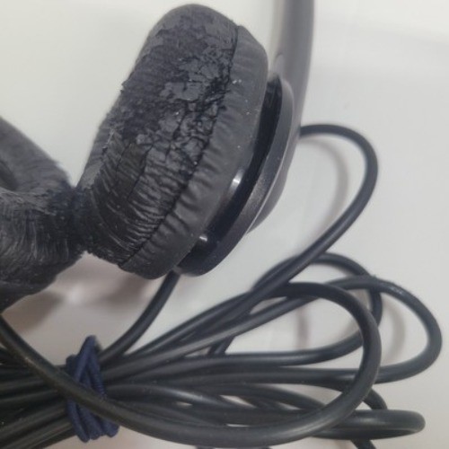 Rosetta Stone Spanish Spain Version Levels 1 w/ Headset
