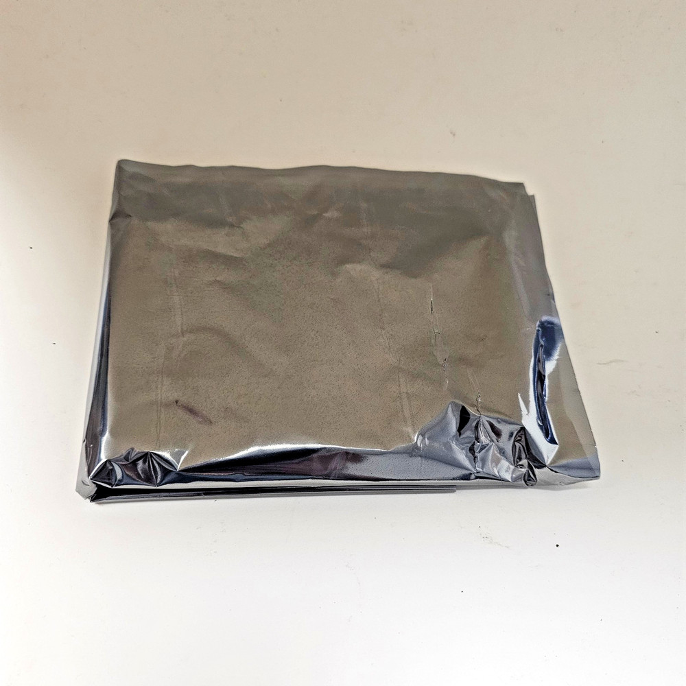 Software House AS0073-CSI I8-CSI input Module NEW Sealed