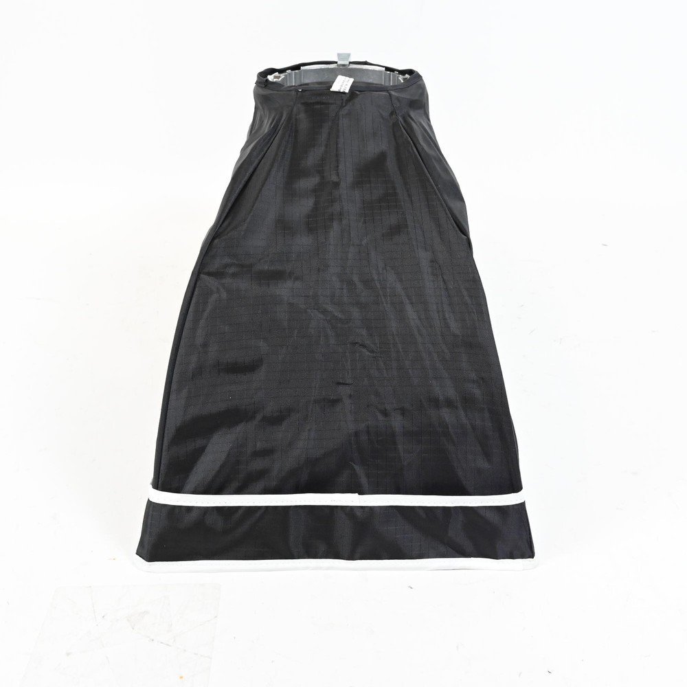 Westcott 2524 Rapid Box Switch 1x2 #464