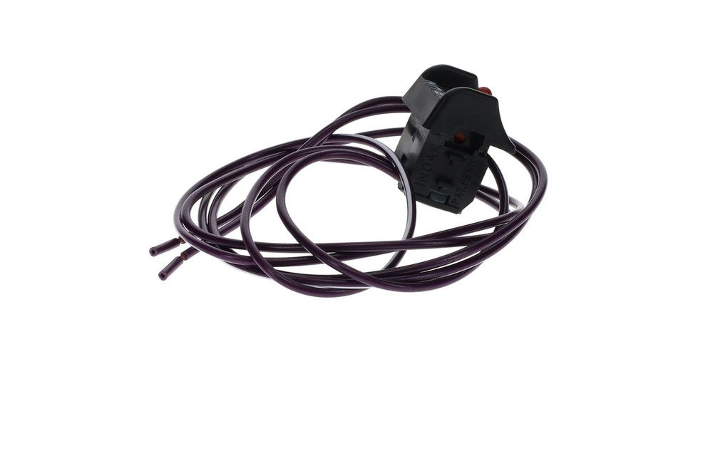 Mercury SWITCH 133983 OEM NEW