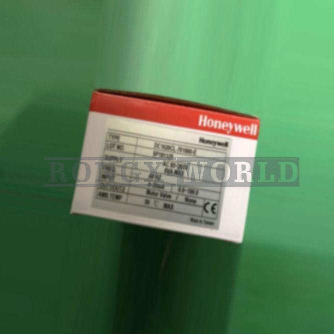1PCS H1PCywell DC1020CT-702000-E Temperature Controller new