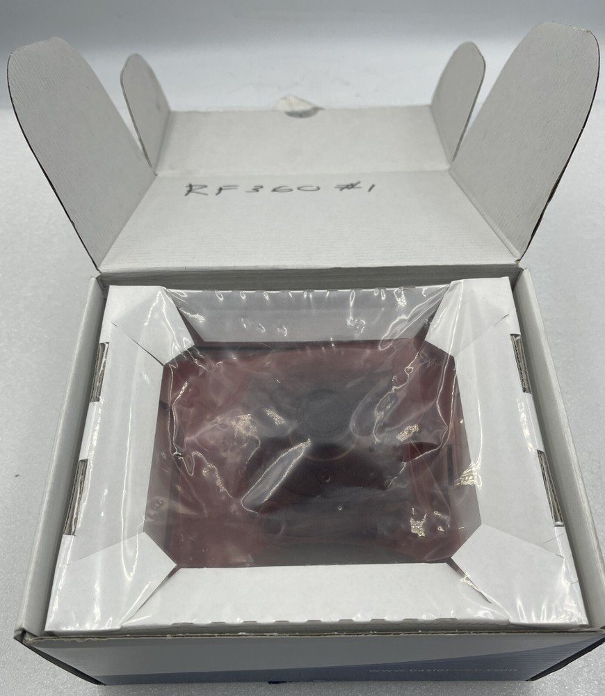 Basler avA1000-120km Area Scan Camera