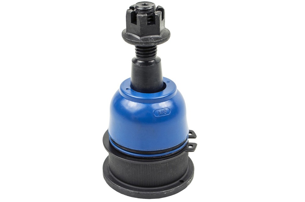 Upper Ball Joint  Mevotech  MK6694