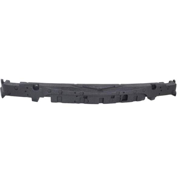 Bumper Absorber V Model for 09-15 CTS