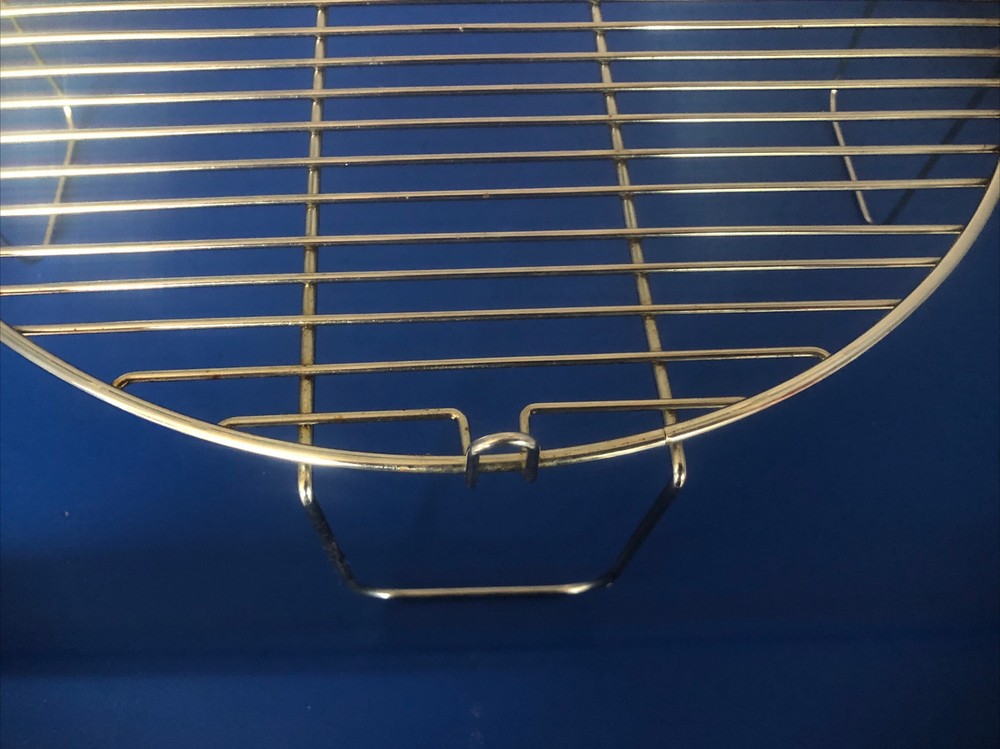 Nuwave Pro plus Infrared Oven Model 20346 Replacement COOKING RACK ONLY