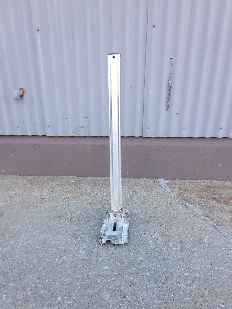 Hilti Diamond Core Drill Stand for DD-ST 120