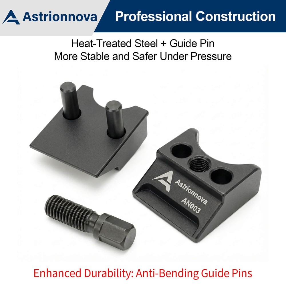 Astrionnova Universal Suspension Strut Spreader Tool