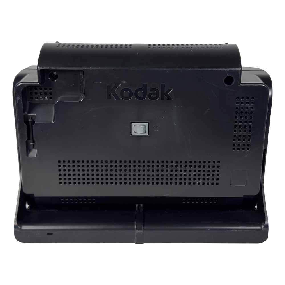Kodak i2820 Pass-Through High Speed USB Document Scanner w/Adapter Grade A!🔥⭐