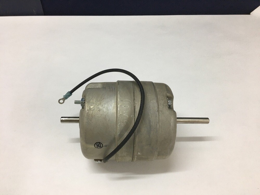 24V D/C Motor 705318