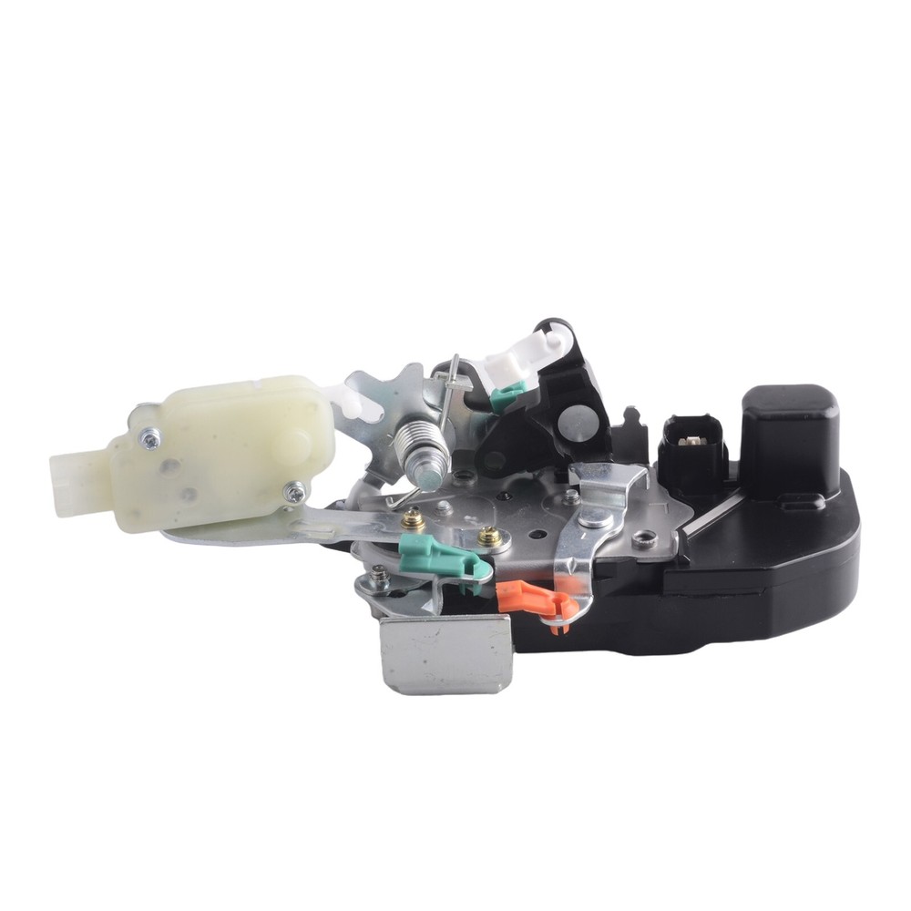 Front Left Driver Side Door Lock Actuator fits Dodge Challenger 2008-2011