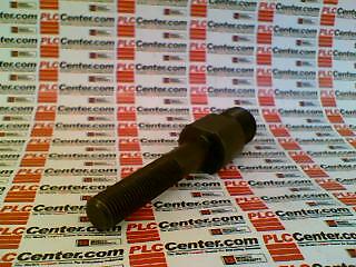 TEXTRON 5012097 / 5012097 (NEW NO BOX)