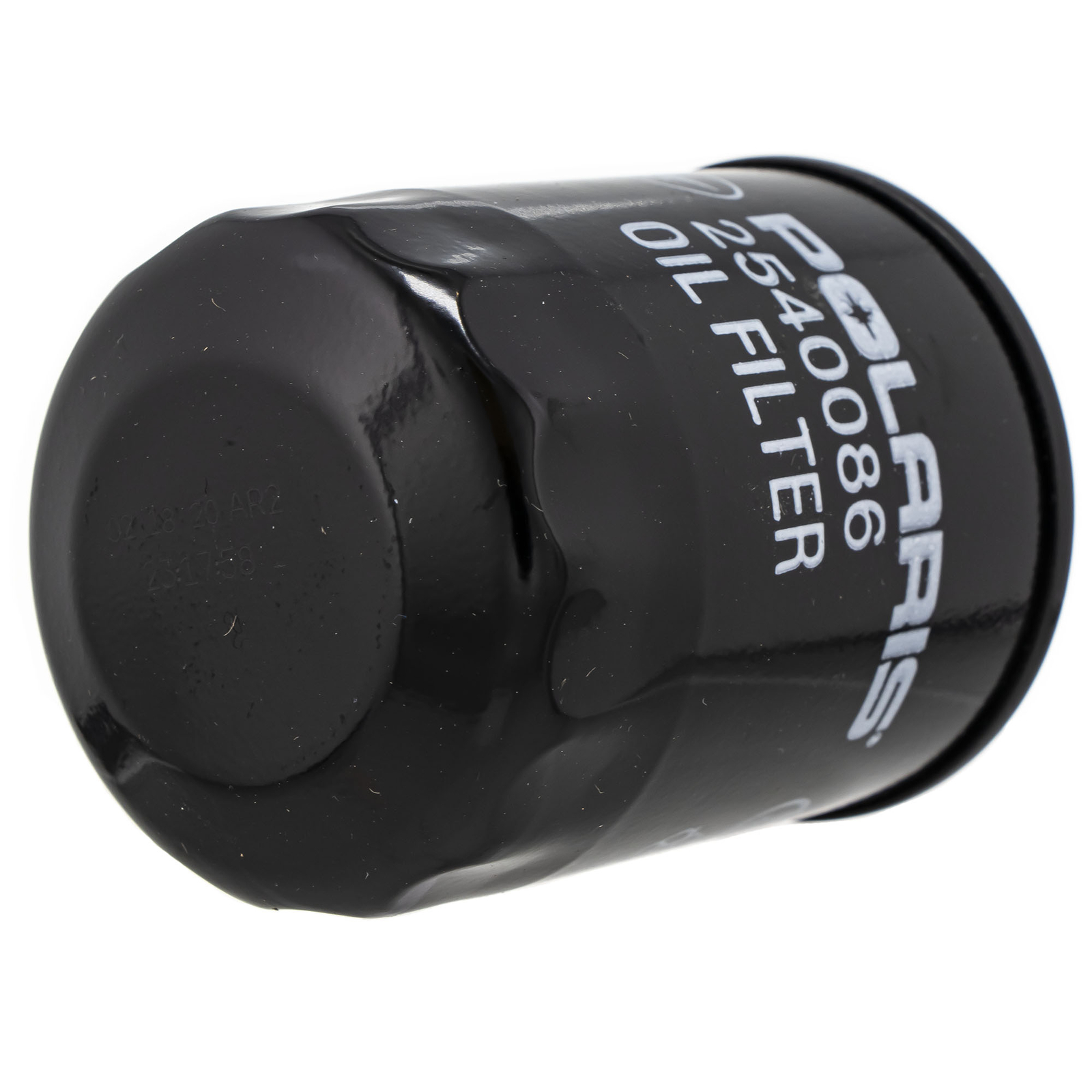 Polaris 2540086 Oil Filter Sportsman RZR Ranger General Turbo ACE Crew XP OEM