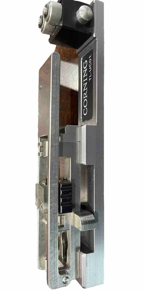 Corning Cable Systems LANscape Kit TKT-UNICAM