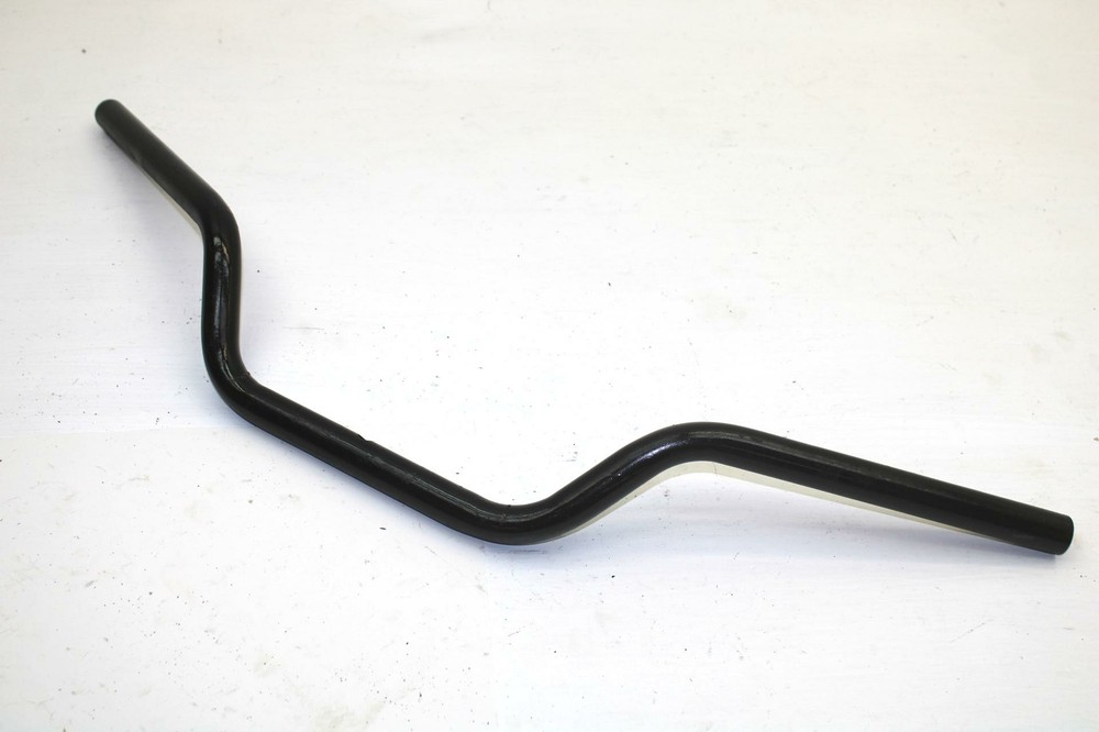 Arctic Cat OEM Handlebar Handle Bar 0605-077 B539