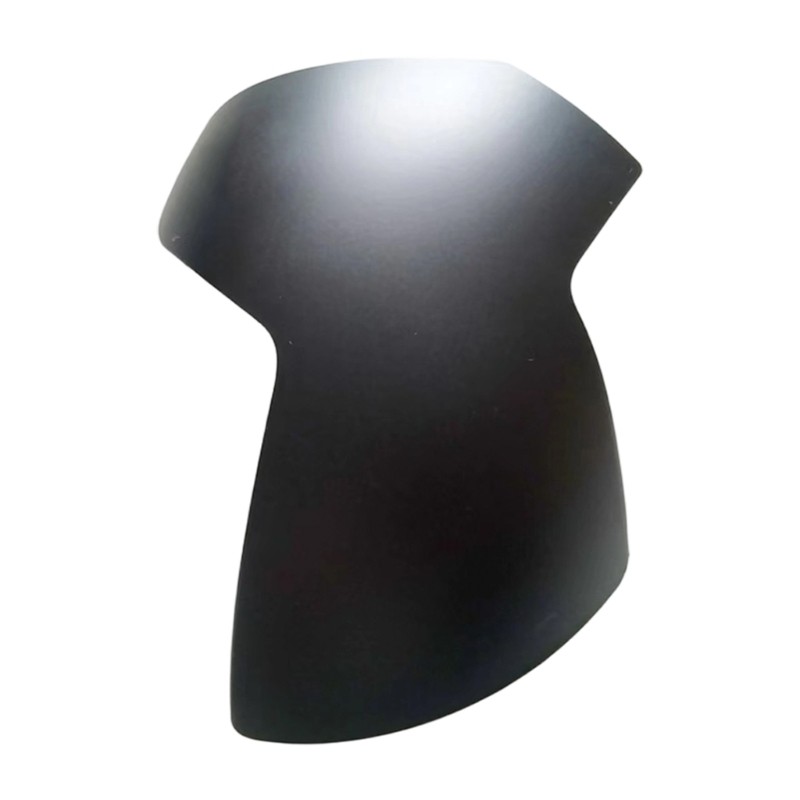 Mouse Top Cover Case Replace Mouse Shell for G502 Gaming Mouse