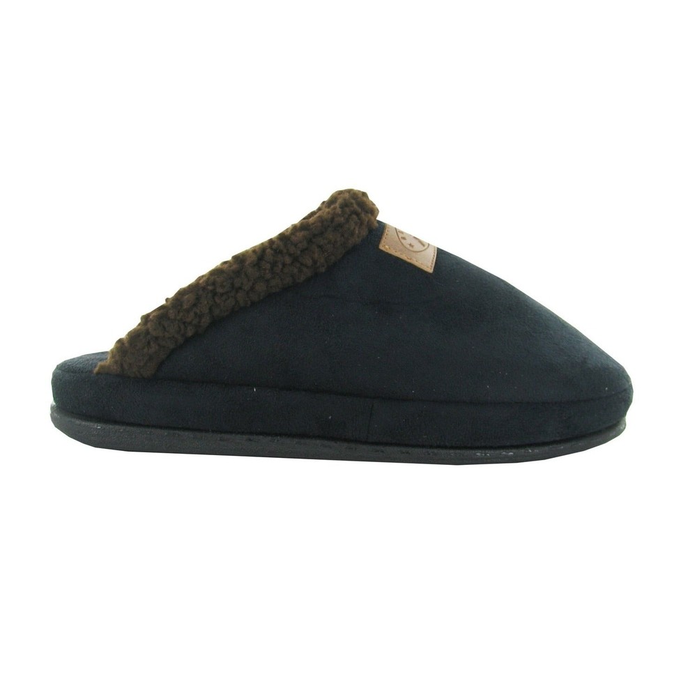 Compose Men's Slipper (20014)