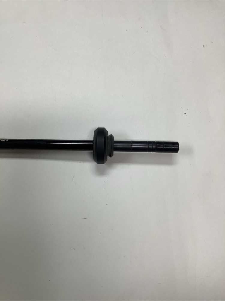 Sims Vibration Dampener (Goes Onto The Stabilizer)