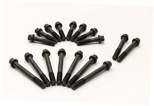 42313 Head Bolt for Small Block Chevy