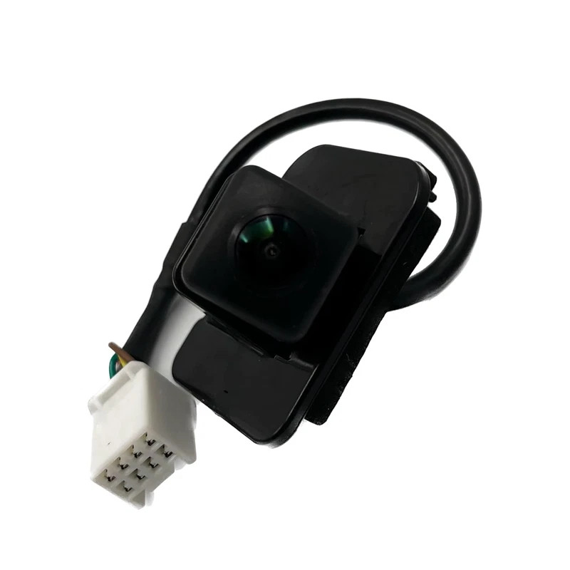 OEM GENUINE HONDA 2014-2017 Accord View Backup Parking Camera 39530-T2A-A31