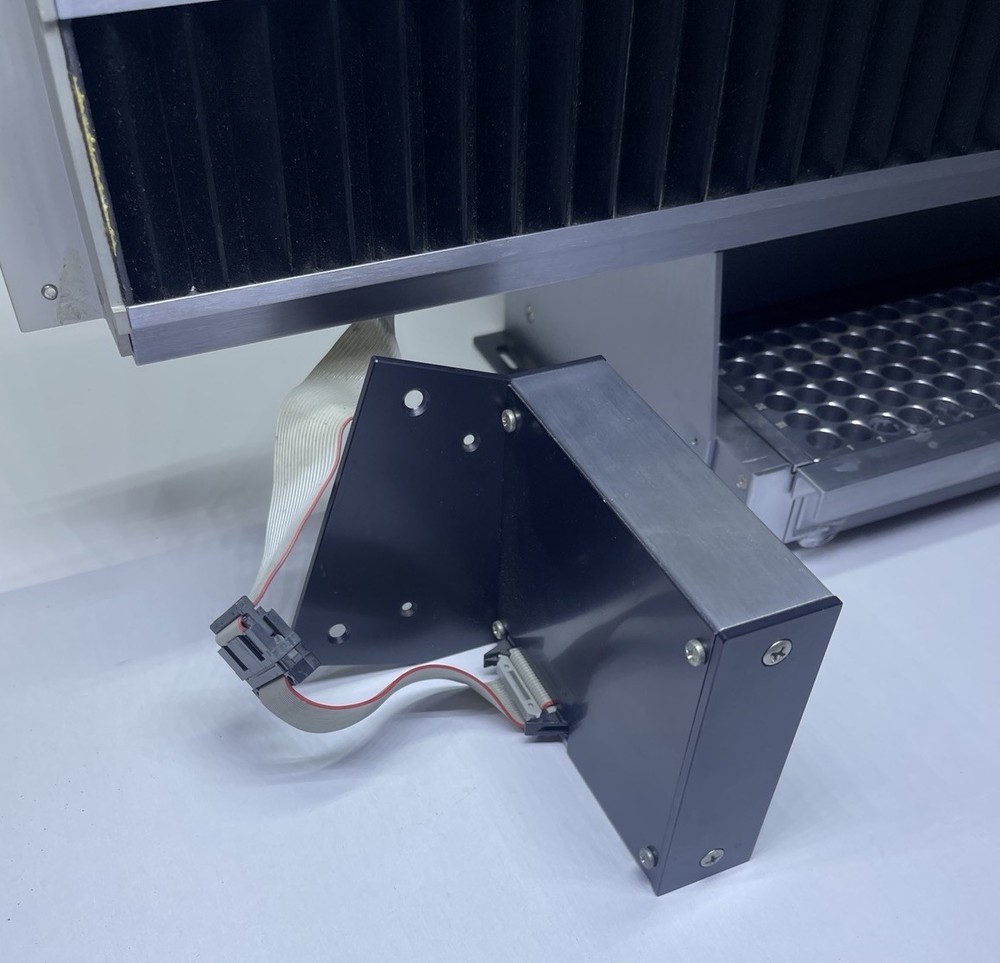 CTC Analytics CTC‑A200S autosampler