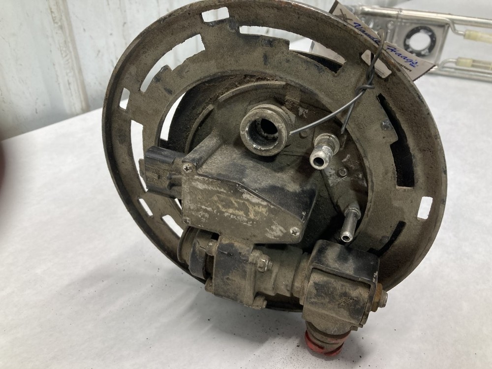 Freightliner CASCADIA DEF Sensor - Used