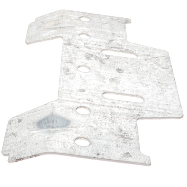 Briggs Pedestal Sink Mounting Bracket
