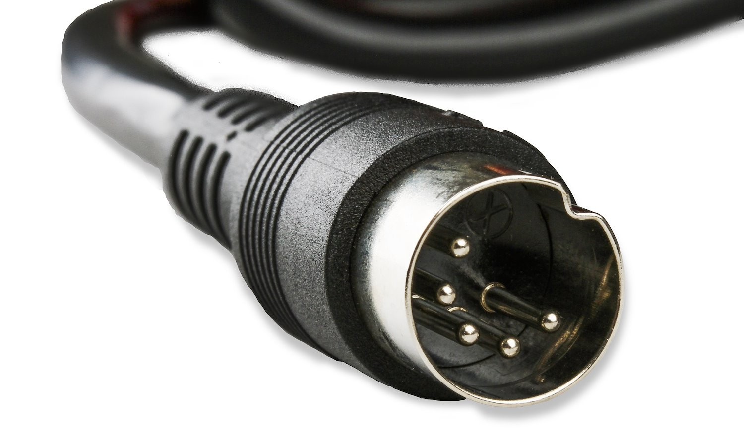 MSD Ignition 8992 Timing Pro Timing Light