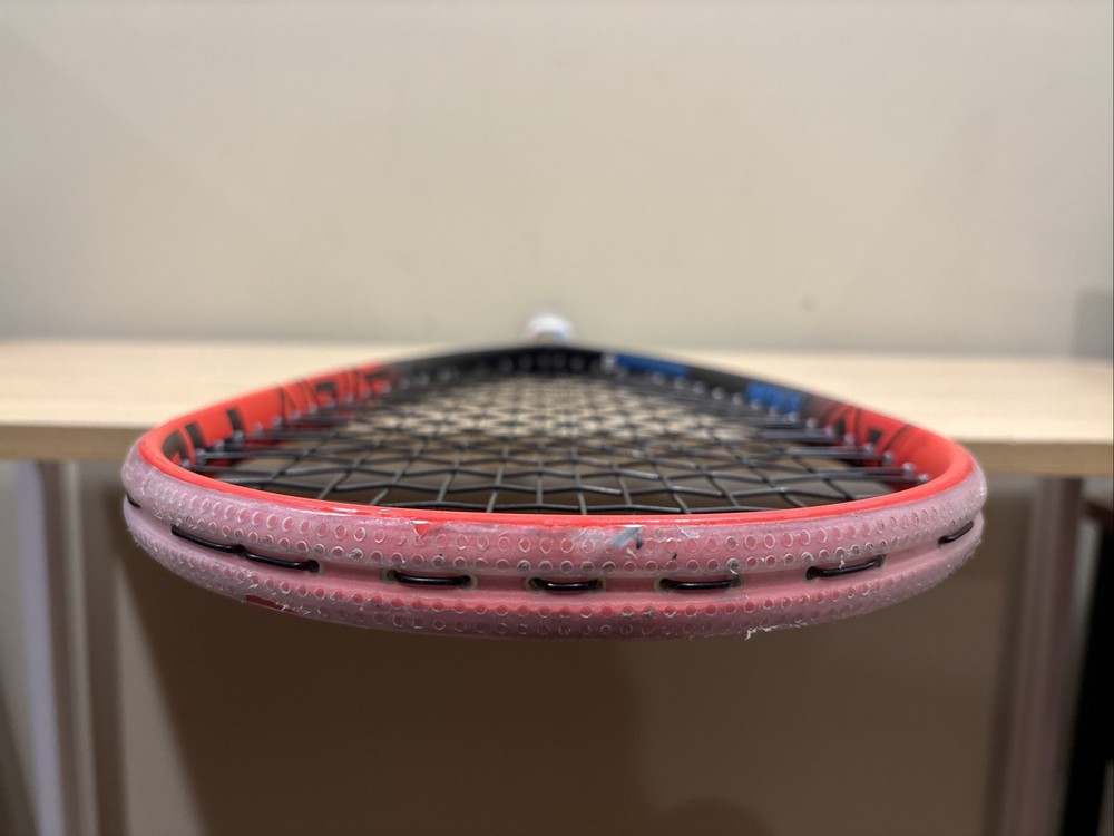 Head Ignition 135 Team Series Squash Racket