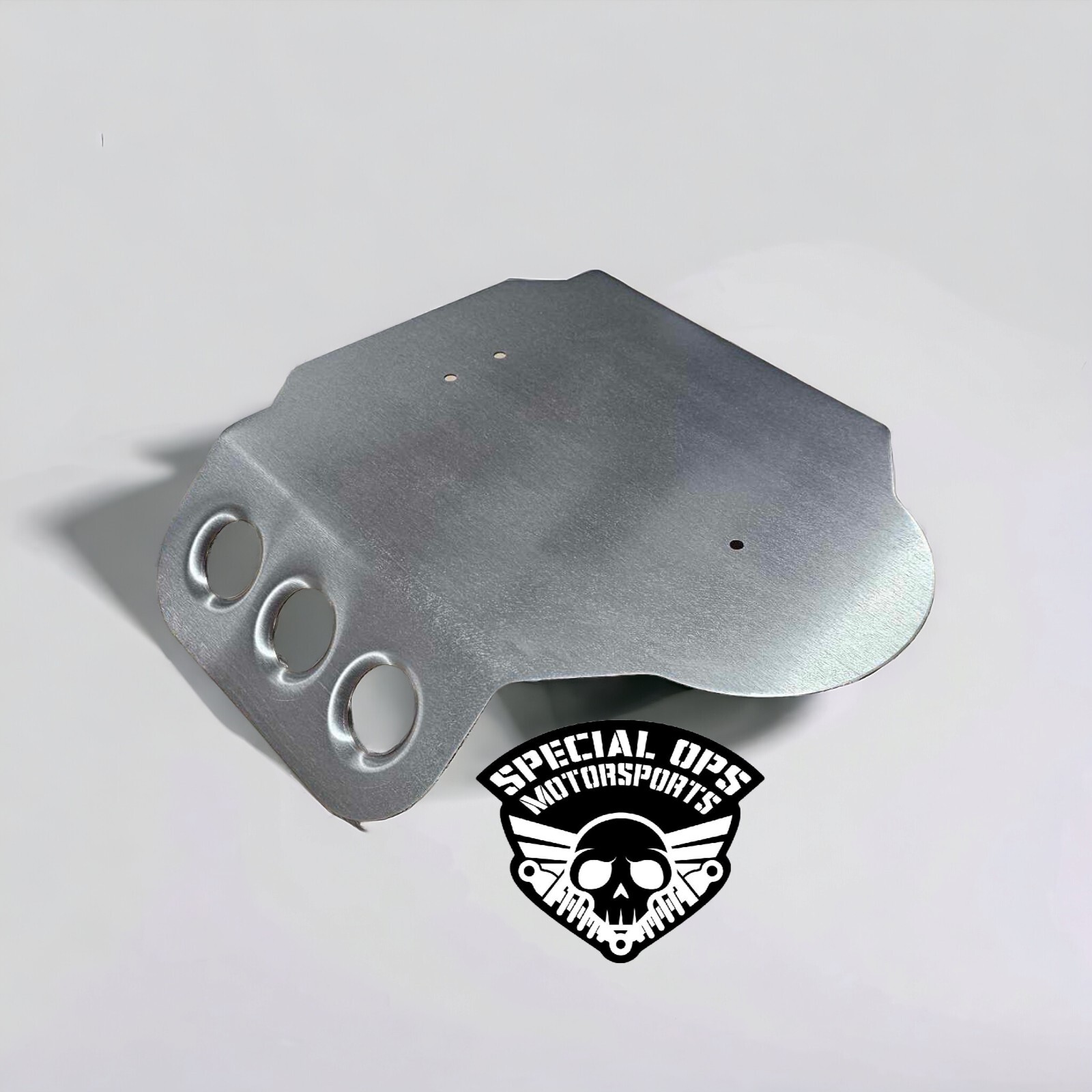 TBSS CUSTOM LS ENGINE COVER GEN 4, 5.3 , 6.0, truck intake TRAIL BLAZER SS