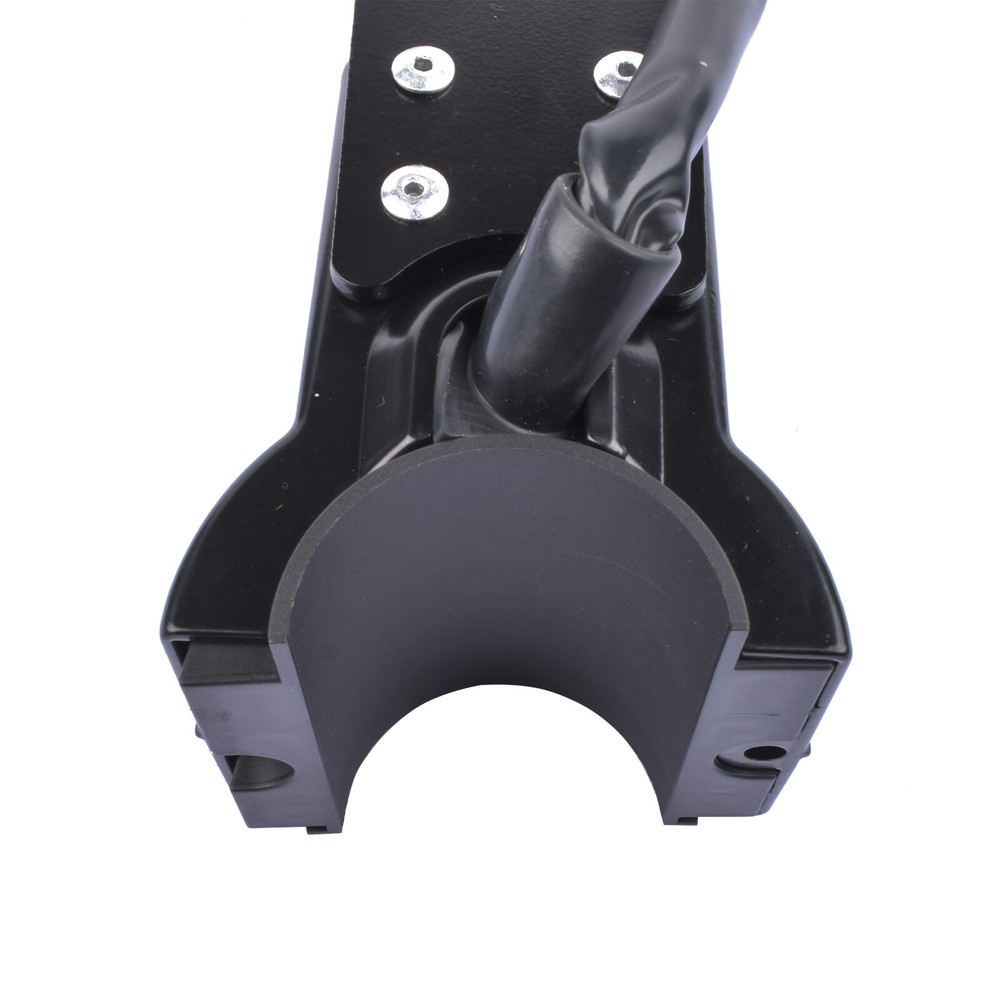 Selector Switch For John Deere Loader 310SE 315SE 410E 485E 486E 488E AT180916