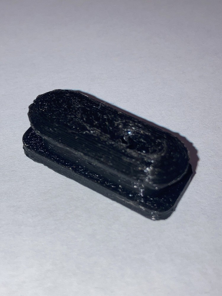 Giant Frame Plug Type Internal Cable Dropper Post 4mm 1472-plugin-714