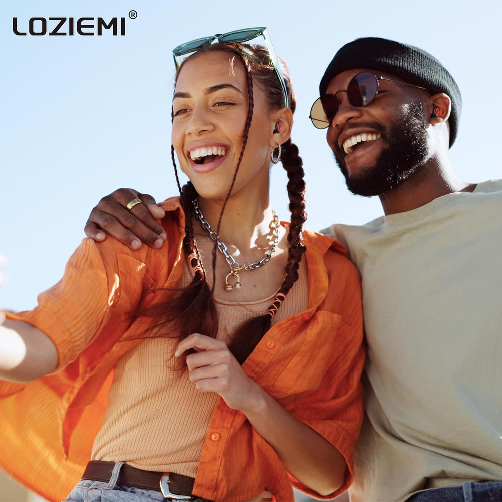 2024 Sleeping Ear Plugs