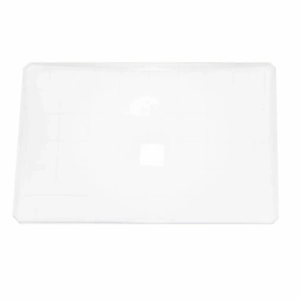 HOT Yanke Super Bright Fresnel Ground Glass For 6X9 photograph camera accessory