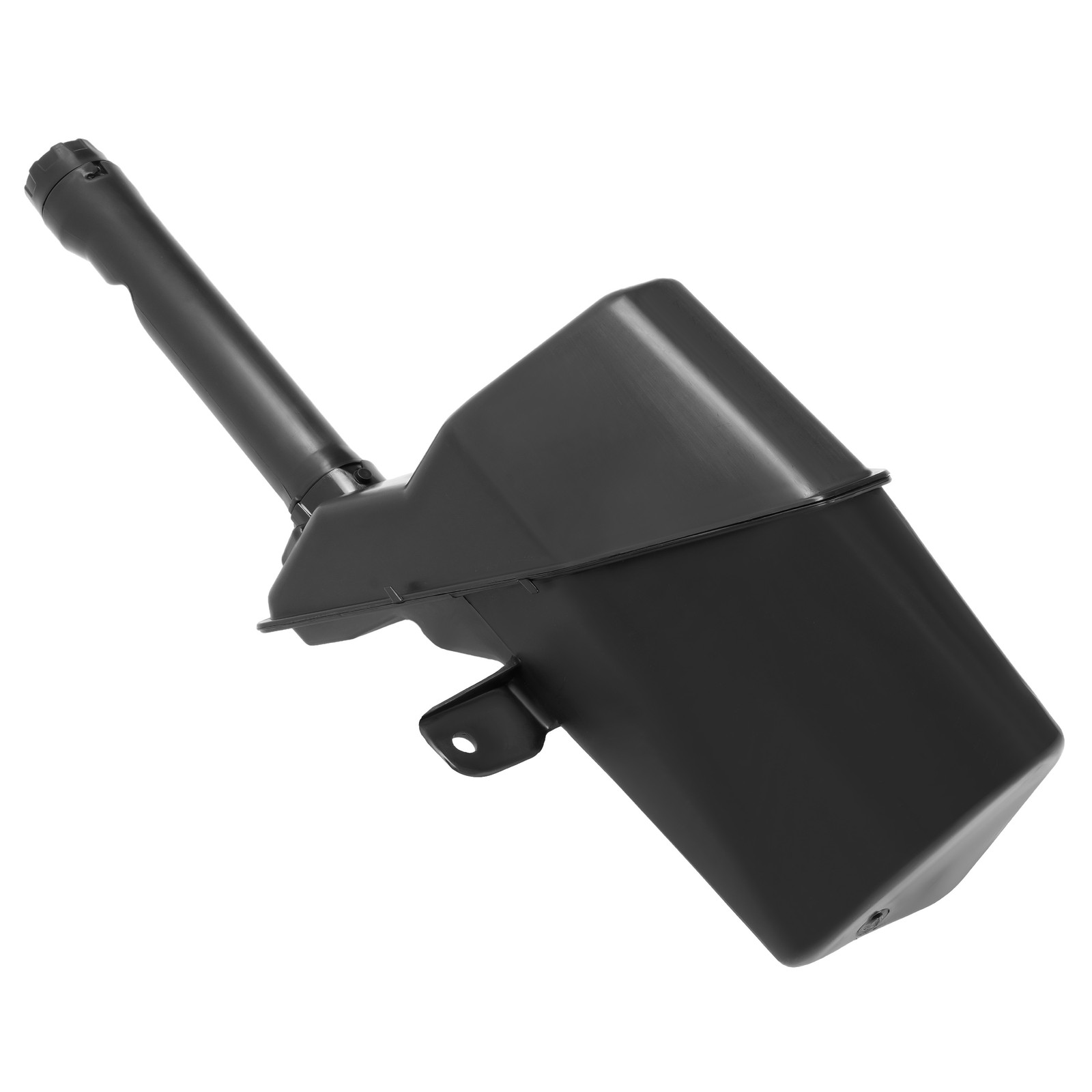 For Chevrolet Camaro 2010-15 Coolant Reservoir Expansion Tank Radiator Recovery