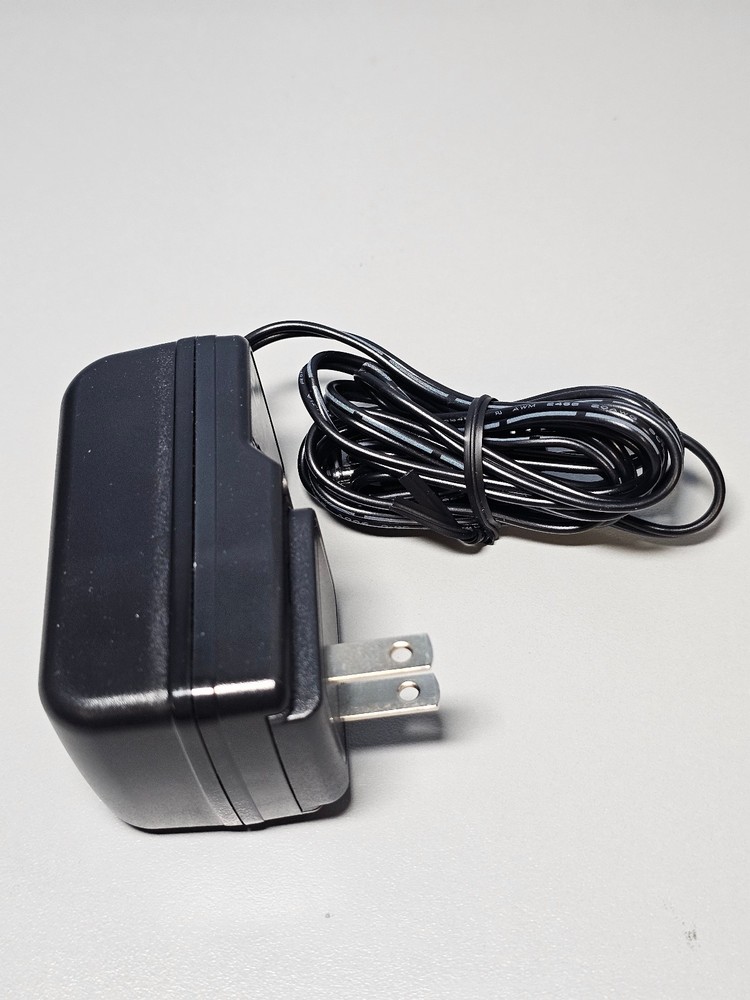 Apeman M7 Projector - 1080p -DLP Technology - Bluetooth - .8-2.6m Projection