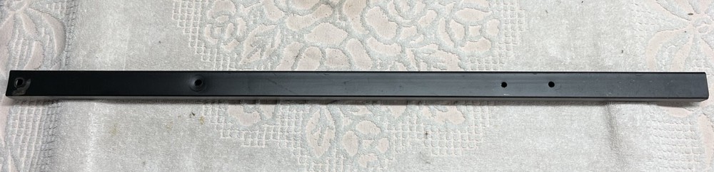 Black & Decker Workmate Workbench - WM125 - Replacement Leg - 30 Inches