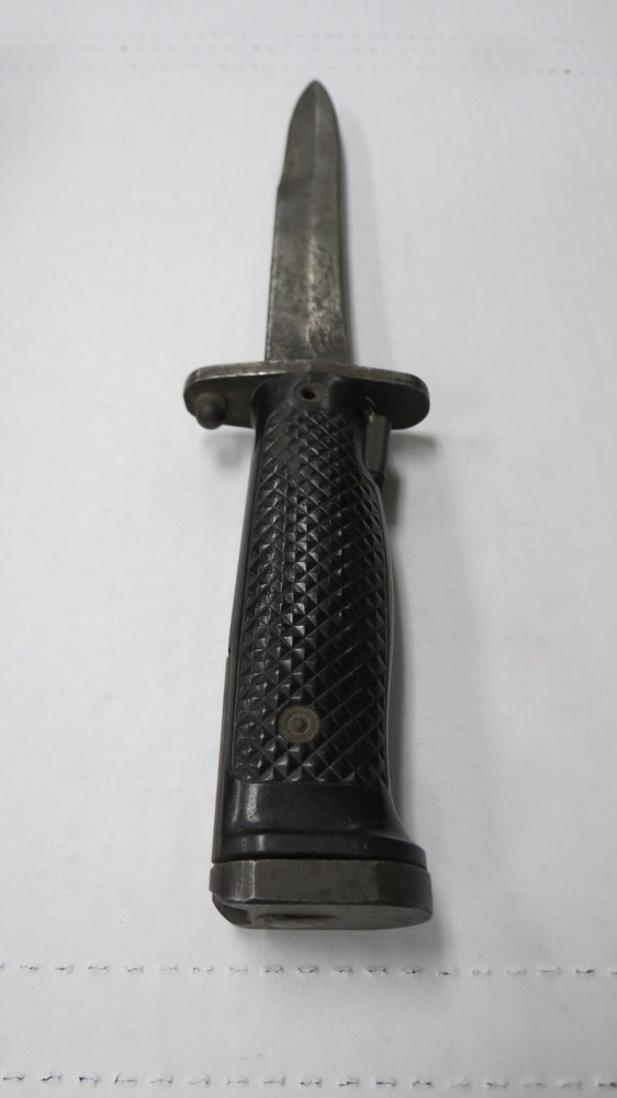 J & D US M5 BAYONET J&D TOOL