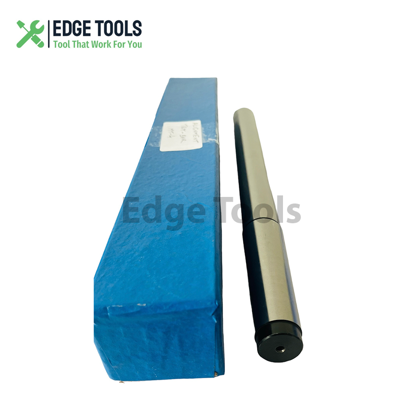 Lathe Alignment Test Bar Shank Size 1MT, 2MT, 3MT, 4MT, 5MT USA EDGE TOOLS