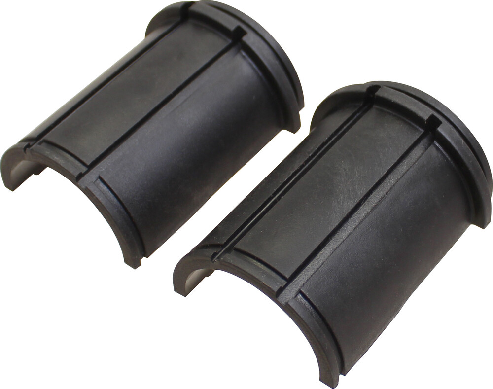 47548631 Reel Pipe Bushing for Case IH 2142 2152 2162 Platforms